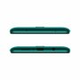XIAOMI Refurbished Redmi Note 8 Pro 128GB Green B Grade - slika 5