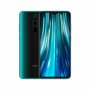 XIAOMI Refurbished Redmi Note 8 Pro 128GB Green B Grade - slika 1