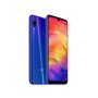 XIAOMI Refurbished Redmi Note 7 64GB Blue B Grade - slika 2