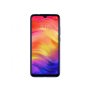 XIAOMI Refurbished Redmi Note 7 64GB Blue B Grade - slika 3
