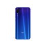 XIAOMI Refurbished Redmi Note 7 64GB Blue B Grade - slika 4