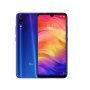 XIAOMI Refurbished Redmi Note 7 64GB Blue B Grade - slika 1