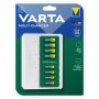 VARTA Multi Punjač baterija - slika 1