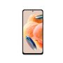 XIAOMI Refurbished Redmi Note 12 Pro 256GB Gray B Grade - slika 2