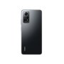 XIAOMI Refurbished Redmi Note 12 Pro 256GB Gray B Grade - slika 3