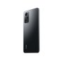 XIAOMI Refurbished Redmi Note 12 Pro 256GB Gray B Grade - slika 4