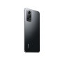 XIAOMI Refurbished Redmi Note 12 Pro 256GB Gray B Grade - slika 5
