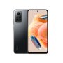 XIAOMI Refurbished Redmi Note 12 Pro 256GB Gray B Grade - slika 1