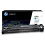 HP 659X High Yield Cyan Original LaserJet Toner Cartridge, W2011X - slika 1