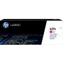 HP 659X High Yield Magenta Original LaserJet Toner Cartridge, W2013X - slika 1