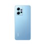 XIAOMI Refurbished Redmi Note 12 256GB Blue B Grade - slika 3