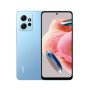 XIAOMI Refurbished Redmi Note 12 256GB Blue B Grade - slika 1