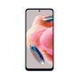 XIAOMI Refurbished Redmi Note 12 128GB Blue B Grade - slika 2