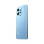 XIAOMI Refurbished Redmi Note 12 128GB Blue B Grade - slika 4