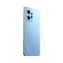 XIAOMI Refurbished Redmi Note 12 128GB Blue B Grade - slika 5