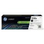 HP 230X Black Original LaserJet Toner Cartridge, W2300X - slika 1