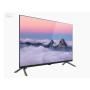 MAX 32MT104 1366x768/HD ready/DVB-T/C/T2 - slika 2