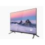 MAX 32MT104 1366x768/HD ready/DVB-T/C/T2 - slika 3