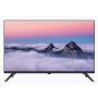 MAX 32MT104 1366x768/HD ready/DVB-T/C/T2 - slika 1