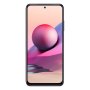 XIAOMI Refurbished Redmi Note 10S 128GB Purple B Grade - slika 2