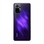 XIAOMI Refurbished Redmi Note 10S 128GB Purple B Grade - slika 3