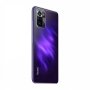 XIAOMI Refurbished Redmi Note 10S 128GB Purple B Grade - slika 4