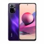 XIAOMI Refurbished Redmi Note 10S 128GB Purple B Grade - slika 1