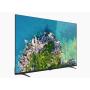 MAX 50MT504S 3840x2160/UHD/4K/DVB-T2/S2/C - slika 2