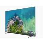 MAX 50MT504S 3840x2160/UHD/4K/DVB-T2/S2/C - slika 3