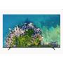 MAX 50MT504S 3840x2160/UHD/4K/DVB-T2/S2/C - slika 1