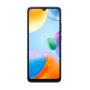 XIAOMI Refurbished Redmi Note 10C 64GB Blue A Grade - slika 2