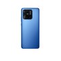 XIAOMI Refurbished Redmi Note 10C 64GB Blue A Grade - slika 3