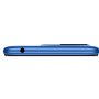 XIAOMI Refurbished Redmi Note 10C 64GB Blue A Grade - slika 4