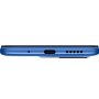 XIAOMI Refurbished Redmi Note 10C 64GB Blue A Grade - slika 5