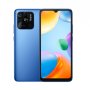 XIAOMI Refurbished Redmi Note 10C 64GB Blue A Grade - slika 1