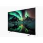 MAX 55MT504S 3840x2160/UHD/4K/DVB-T2/S2/C - slika 2