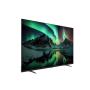 MAX 55MT504S 3840x2160/UHD/4K/DVB-T2/S2/C - slika 3