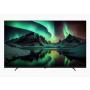 MAX 55MT504S 3840x2160/UHD/4K/DVB-T2/S2/C - slika 1