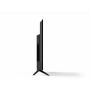 MAX 43MT304S 1920x1080/FHD/DVB-T2/C/S Frameless - slika 2