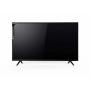 MAX 43MT304S 1920x1080/FHD/DVB-T2/C/S Frameless - slika 1