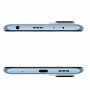 XIAOMI Refurbished Redmi Note 10 Pro 128GB Blue B Grade - slika 4