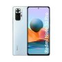 XIAOMI Refurbished Redmi Note 10 Pro 128GB Blue B Grade - slika 1