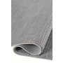 Conceptum Hypnose Tepih u sivoj boji Nora 7338 100 x 300 (614CCL4529) - slika 4