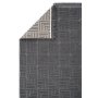 Conceptum Hypnose Tepih u tamno - sivoj boji Stone 1062 100 x 300 (860BLN2749) - slika 5