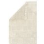 Conceptum Hypnose Tepih u krem boji Stone 1062 100 x 300 (860BLN2780) - slika 5