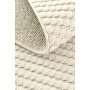 Conceptum Hypnose Tepih u krem boji Stone 1063 100 x 300 (860BLN2873) - slika 2