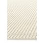 Conceptum Hypnose Tepih u krem boji Stone 1063 100 x 300 (860BLN2873) - slika 3