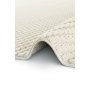 Conceptum Hypnose Tepih u krem boji Stone 1063 100 x 300 (860BLN2873) - slika 4