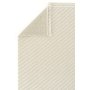 Conceptum Hypnose Tepih u krem boji Stone 1063 100 x 300 (860BLN2873) - slika 5