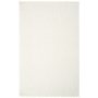 Conceptum Hypnose Tepih u krem boji Stone 1063 100 x 300 (860BLN2935) - slika 1
